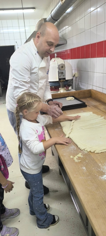 556328380_804044499043792_2274694285099130095_n