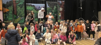 556248637_804046672376908_4368519174338563763_n