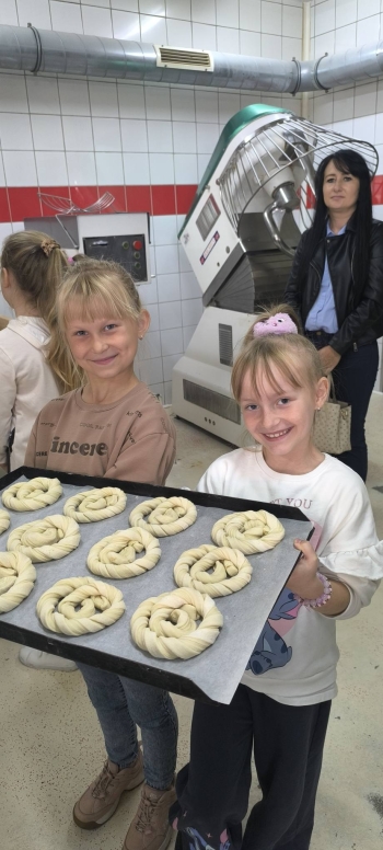 556371820_804044409043801_2781342435465662050_n