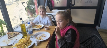 556458202_804044829043759_8192287440898125503_n