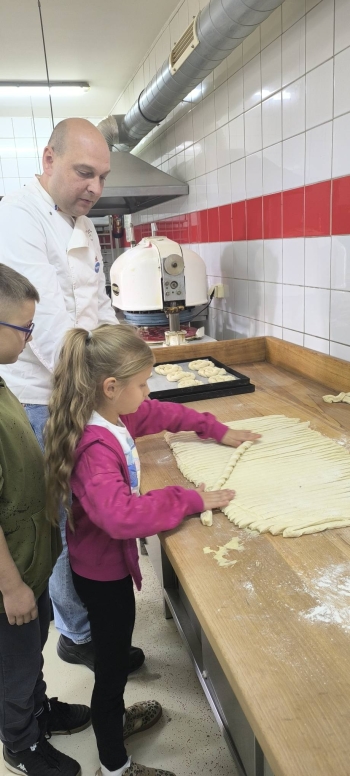 556515233_804043522377223_1372327890193369264_n