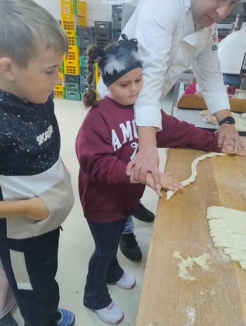 556586499_804042699043972_1831342148197184084_n