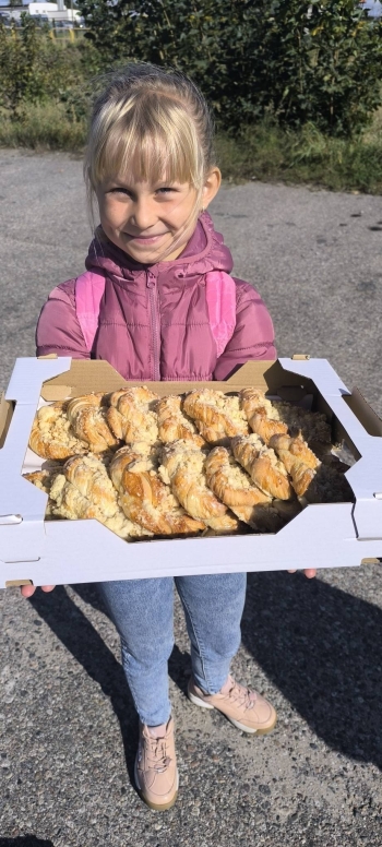 556642141_804045695710339_3737773251085908073_n