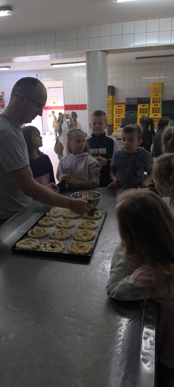 556802310_804042969043945_2380827680645175422_n