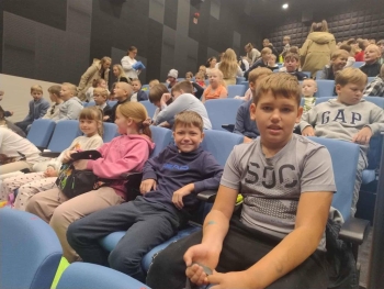 556863256_804042582377317_2263063419517316292_n