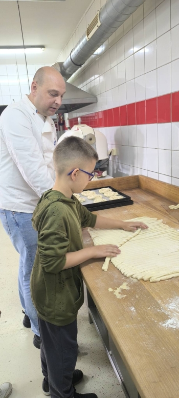 556823014_804043392377236_2991686595853133903_n