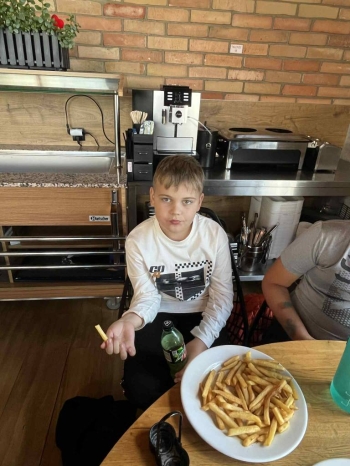 557278218_804045475710361_6951379567091581448_n