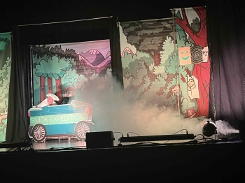 556867744_804047865710122_4374728411747710080_n