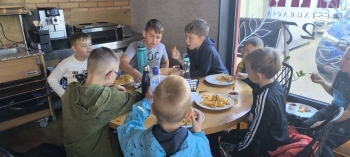 557607961_804045289043713_8469822998271653336_n