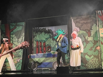 557599651_804047832376792_260534751571046229_n