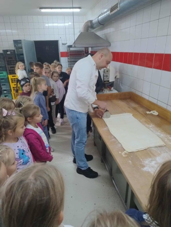 557644037_804042655710643_3798274206267342825_n