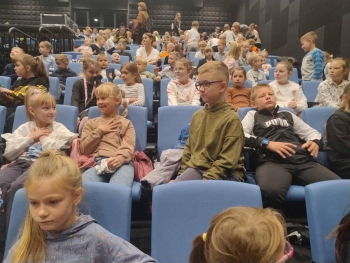 558157884_804042529043989_5029469925914232940_n