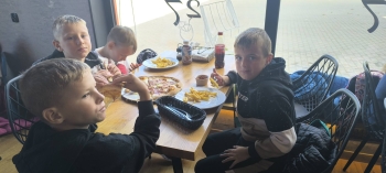 558336146_804045019043740_3384316438119851458_n