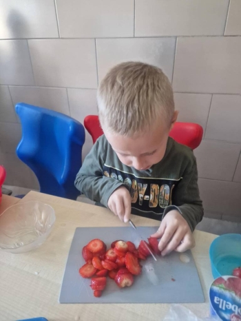 555061658_803780639070178_3773985765672908856_n