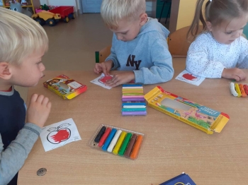 555105122_803780732403502_7437764200133987310_n