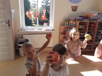 555564626_803781145736794_6511804379284393534_n