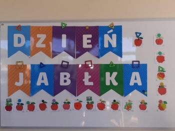 555586389_803781279070114_1233569668865503543_n