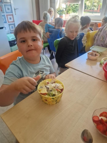 555545514_803781515736757_2036779193194101213_n