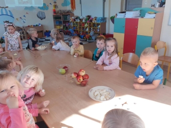 555630440_803780959070146_4513003165193868404_n