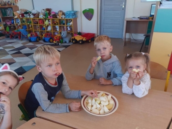 555847999_803781002403475_1353770522550975700_n