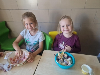 555715673_803781669070075_4348160549737267423_n