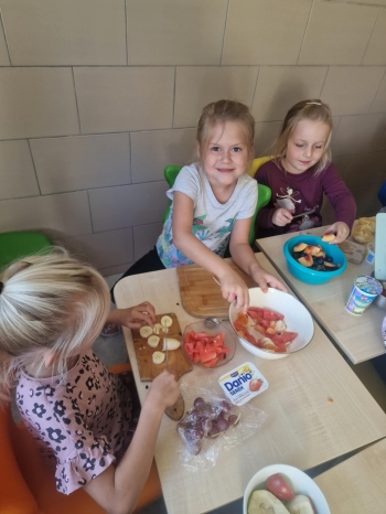 555925903_803781622403413_6521003836183964082_n