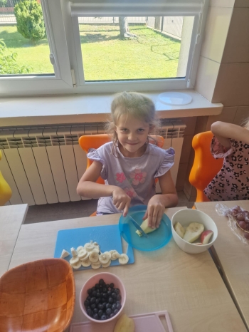 555997396_803781785736730_1706389723369843145_n