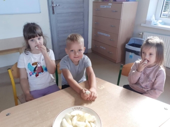 556003828_803781055736803_7173631219285813548_n