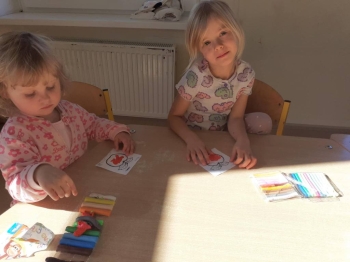 556067345_803780805736828_8489660786187062057_n