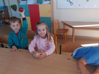 556400491_803781195736789_744836614883601074_n