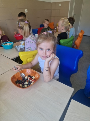 556296677_803781552403420_2885057407890145260_n