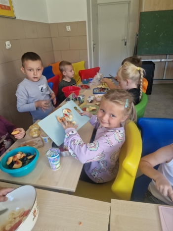 556598452_803781815736727_6928703470007879328_n