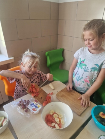 556918773_803781735736735_7265561774239519310_n