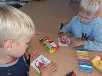 557081152_803780909070151_3999042802421125143_n