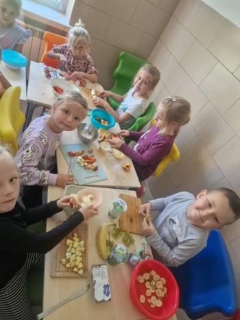 557358178_803780679070174_4866548423197341112_n