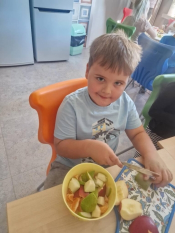 557454759_803780589070183_1447786566815908078_n