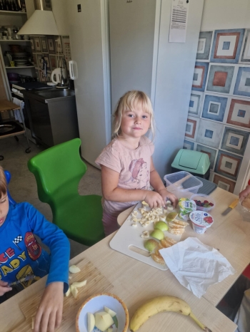 558164538_803781465736762_3702700909286632734_n