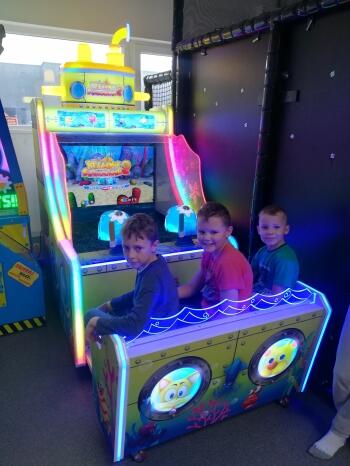 IMG_20190212_103056