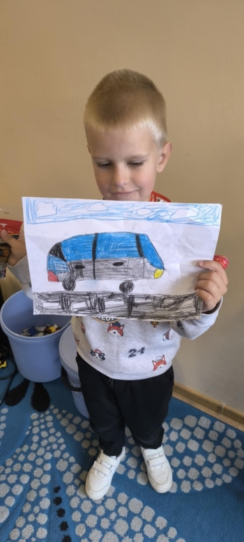 1b5b4a1e-4e0b-40af-a72b-7edfe5a54f29