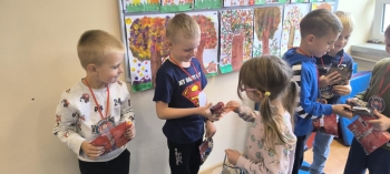 00db2c68-e0bb-47d4-92c2-cba5f97a2bd4