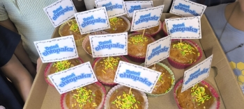 1fb20a0f-3448-410f-9df3-ec5027d5b9ab