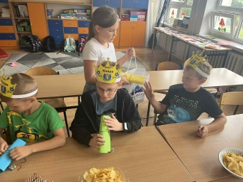 3b9e97ae-9113-47aa-8dad-991d36baddb5