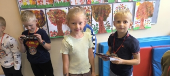 5c2a3889-5404-4e76-a1cc-b30507ee4cdc