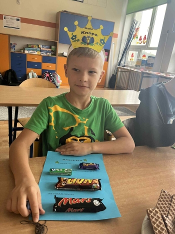 32df6d65-05d1-4c8e-8fac-b30410456027