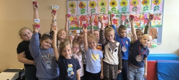 82a54d49-1121-4014-aa24-1815b7a5db8f