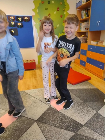 82f36f32-cb2a-4e44-8648-85251ee08ebc