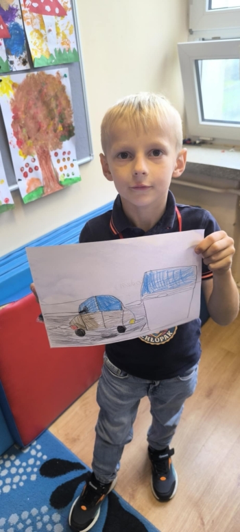 97bafd0d-43c3-4e59-8f36-e208ddc460bd