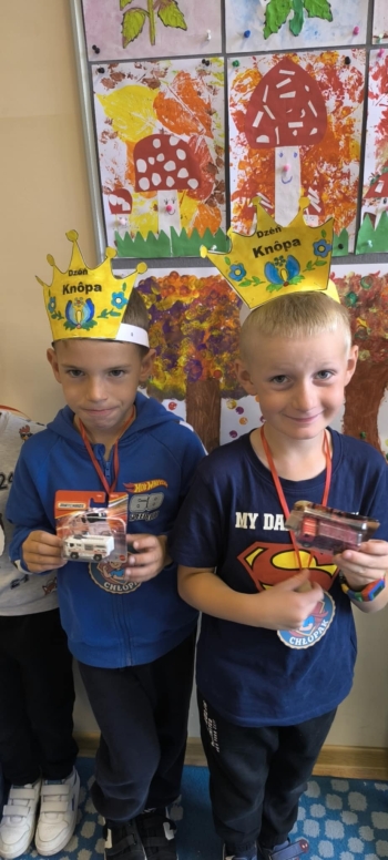 552dd4fa-5cff-4da3-81e5-15e7b43bfa6a