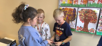 810ebbf5-3968-45f5-ab48-7f87ca7b7bf7