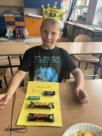 5601af81-c15f-485c-9e43-326bd6aedeac